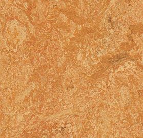 Натуральный линолеум Forbo Marmoleum Real Sahara 3174